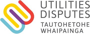 UDL